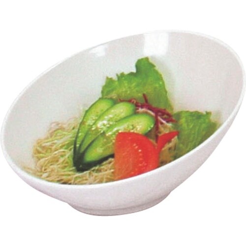 TKG イーファイ メラミン ライトブロー 傾斜ボ