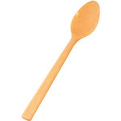 TKG 岡部洋食器 フレックス シリコーンスプーン