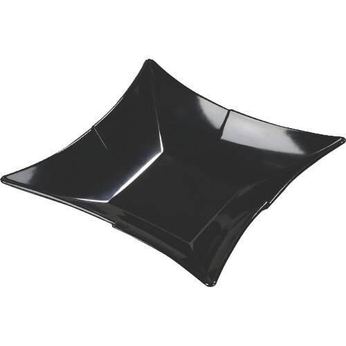 TKG カーライル レイヴ スターバーストボール