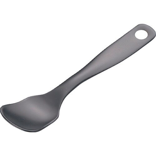 TKG フジヒロ産業 アルミアイスクリームスプーン