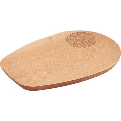 TKG カネコ総業 山桜 こんコースター