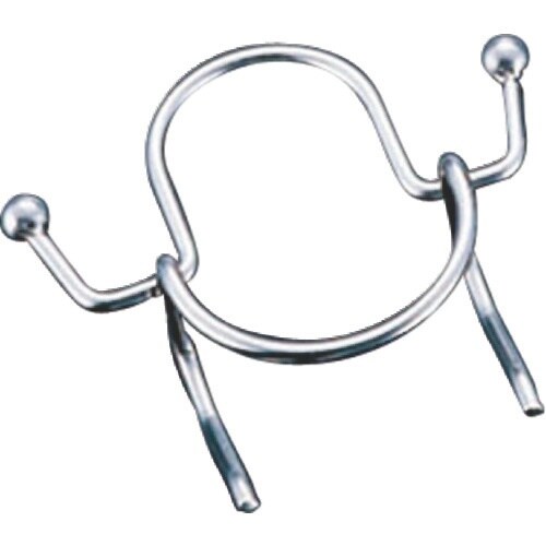 TKG SA18−8サーバーホルダー