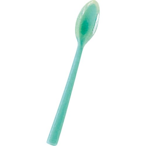 TKG 岡部洋食器 口あたりやさしいスプーン 一体