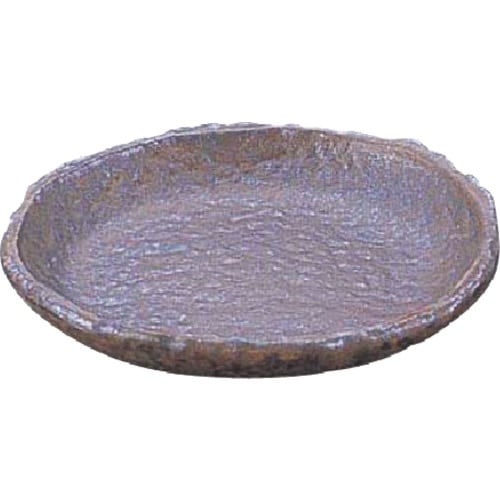 TKG エムズジャパン ナチュラルブラック3.5小