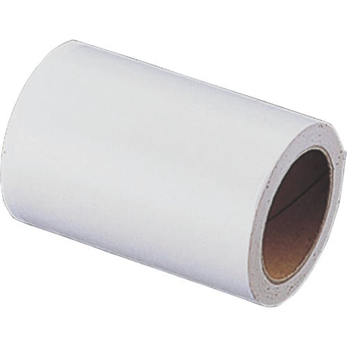 TKG 遠藤商事 粘着ローラー80スペアテープ N