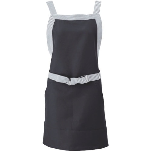 TKG サンペックスイスト エプロン EA−187