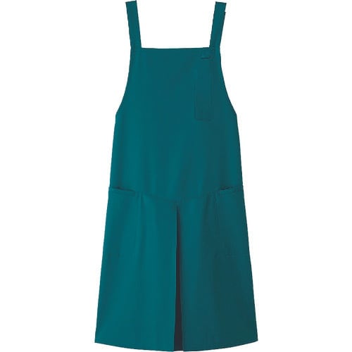 TKG サンペックスイスト 撥水エプロン CA−1