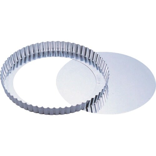 TKG SAアルスター タルト型 底取 16cm