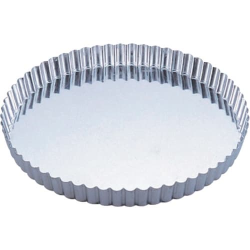 TKG SAアルスター タルト型 共底 30cm