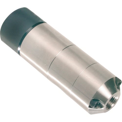 TECHCON Techcon スプールバルブ