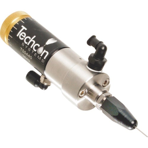 TECHCON Techcon マイクロショット