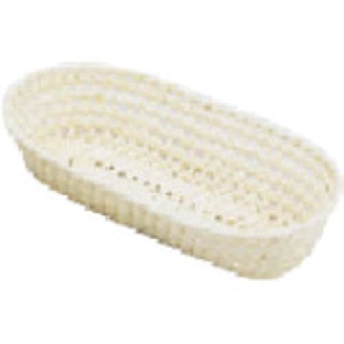 TKG つかさき パーム編サーバーレスト 小判