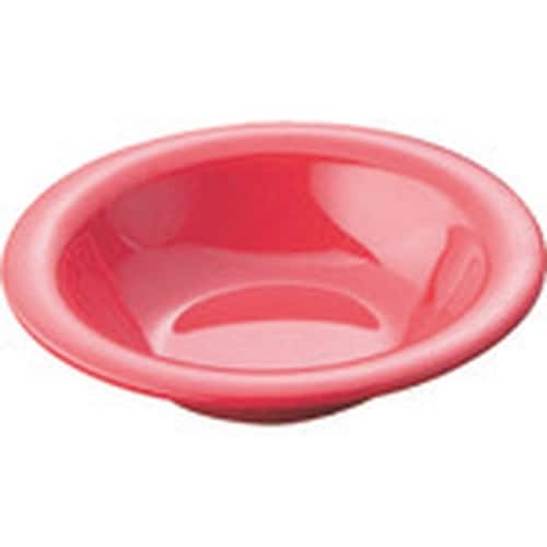 TKG カーライル シーラス リムボール 3304