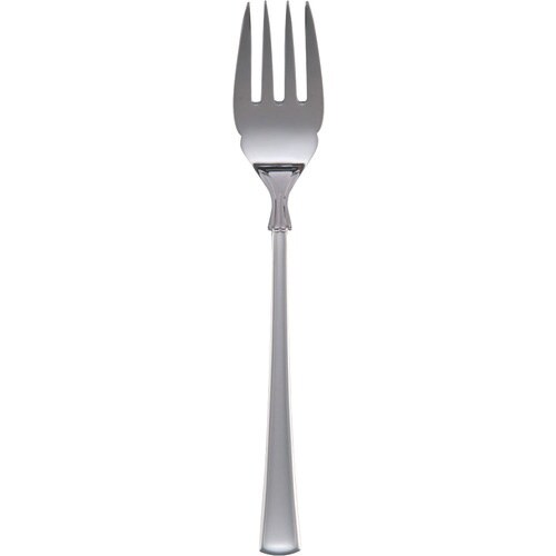 TKG TRIO 18−8シンフォニー サービスフ