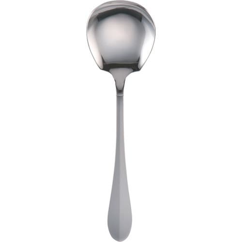 TKG TMG 18−10シルバースターNo.30