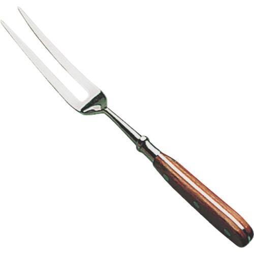 TKG インテックカネキ カネキ カービングフォー