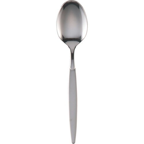 TKG TMG 18−10シルバームーンNo.31