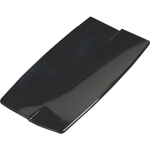 TKG カーライル レイヴ レクタングルプレート