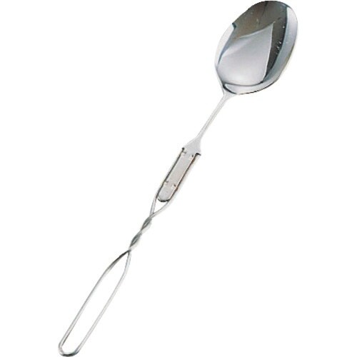 TKG 斉藤工業 ラクラクシリーズ 曲げ曲げハンド