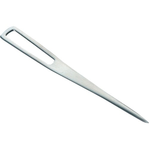 TKG トーダイ 18−8 ホールピック(6本入)