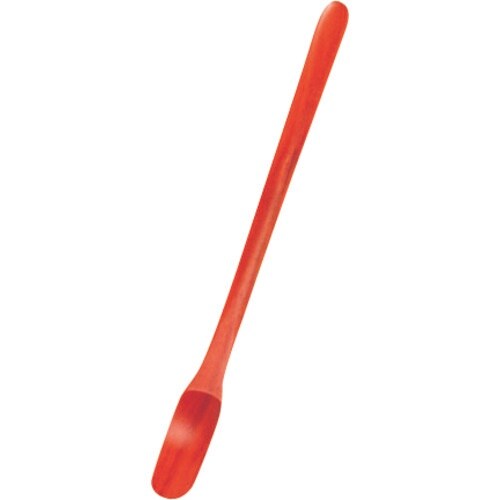 TKG 福井クラフト サオ材 マドラースプーン 8