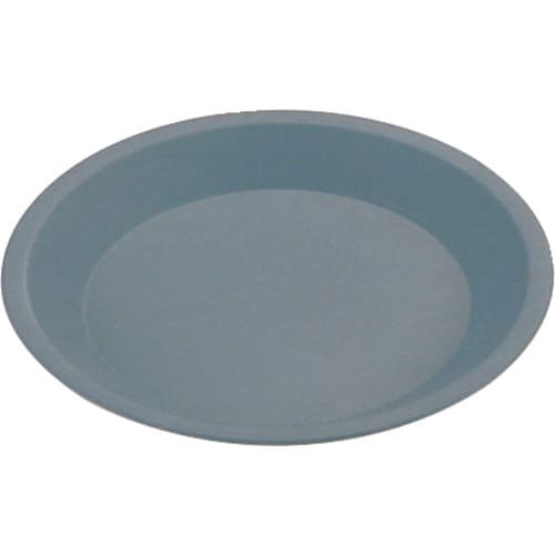 TKG Queen ROSE トッピングオレンジ