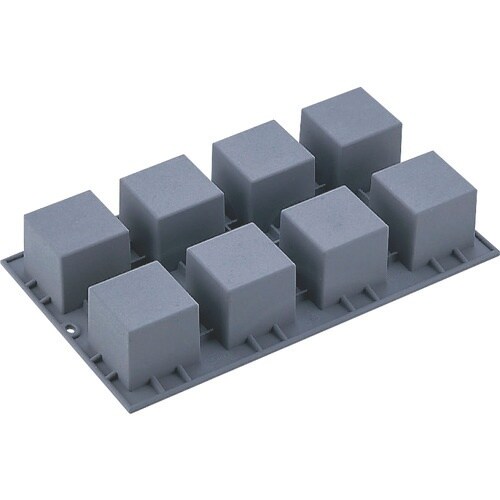 TKG デバイヤーエラストモール 1836−01