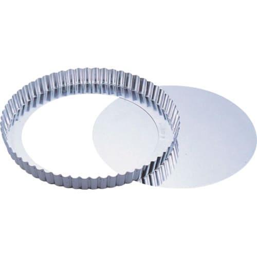 TKG SAアルスター タルト型 底取 22cm
