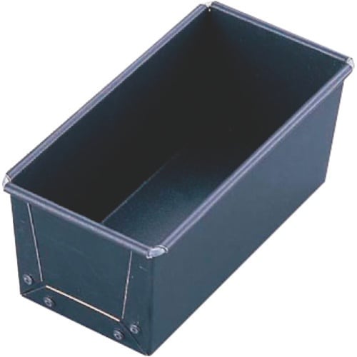 TKG スルトン ワンローフ(蓋無) B