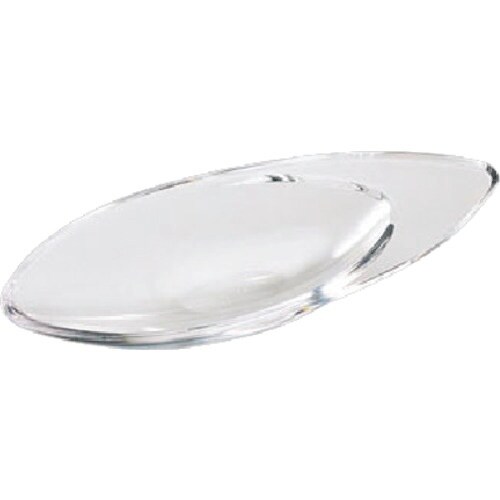 TKG 関東プラスチック工業 ルーチェ ガーニッシ