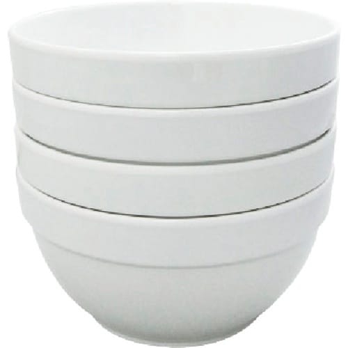 TKG イーファイ メラミン スタックボール 10