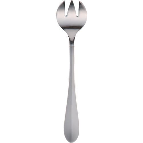 TKG TMG 18−10シルバースターNo.30