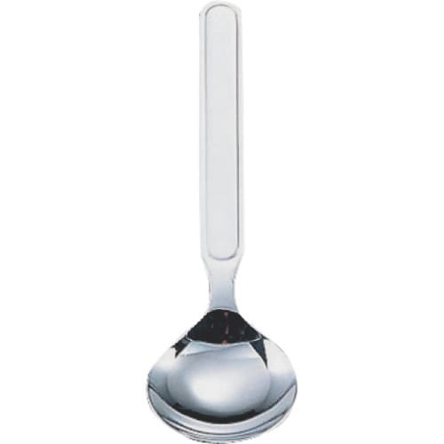 TKG ワダコーポレーション 18−8 ひとりで大