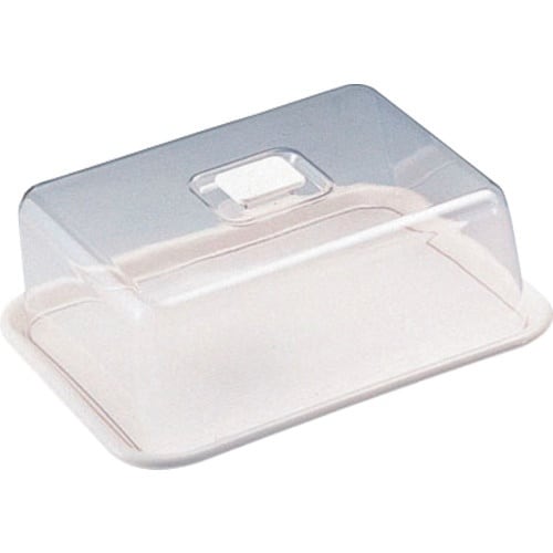 TKG AKEBONO(アケボノ) ラブリーハット