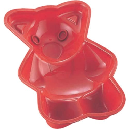 TKG Marttellato(マルテラート) ユ