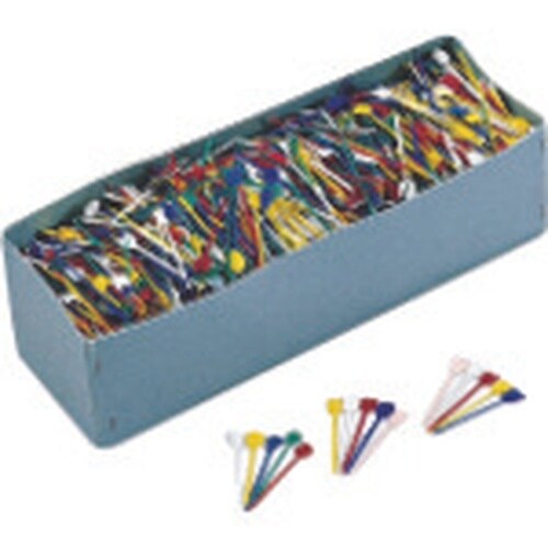 TKG 松尾物産 業務用動物ピック