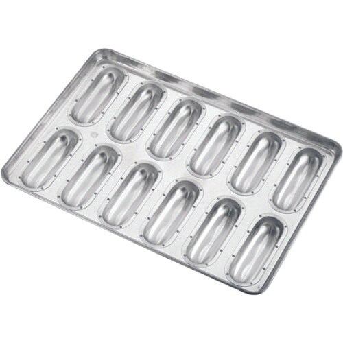 TKG 千代田金属工業 シリコン加工 シュトーレン