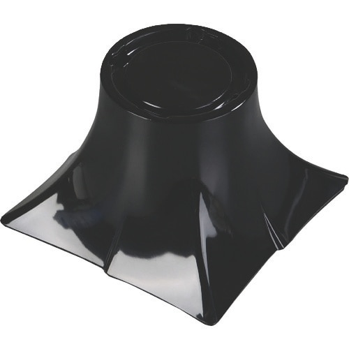 TKG カーライル レイヴ 台座 ブラック 333