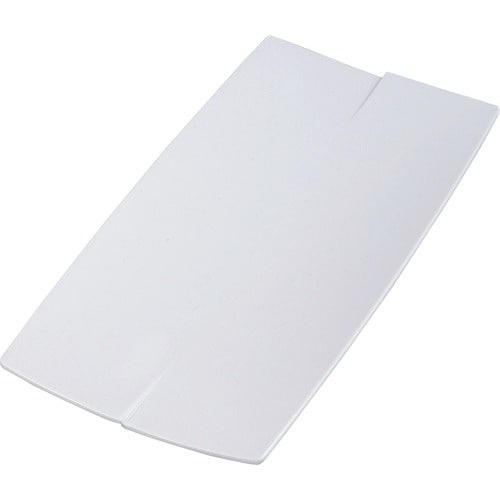 TKG カーライル レイヴ レクタングルプレート