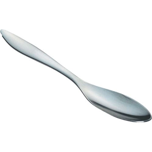 TKG トーダイ 18−8 アルビ プチスプーン