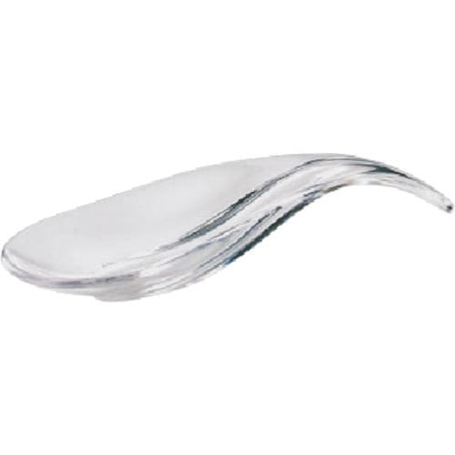 TKG 関東プラスチック工業 ルーチェ ガーニッシ