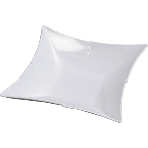 TKG カーライル レイヴ スターバーストボール