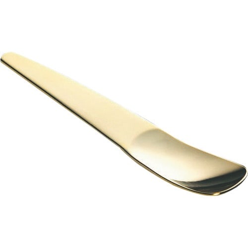 TKG トーダイ 18−8 アスティ プチスプーン