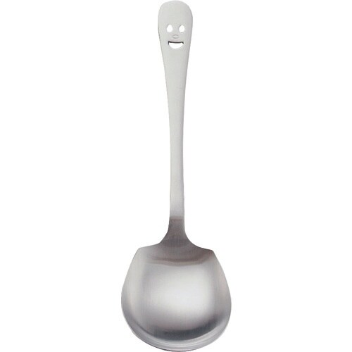 TKG ワダコーポレーション 21−0ニコ サービ