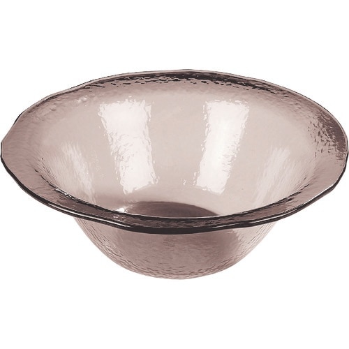 TKG カーライル テラボウル TRA11