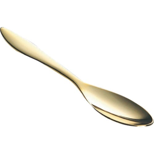 TKG トーダイ 18−8 アルビ プチスプーン