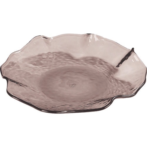 TKG カーライル テラディナープレート 28cm