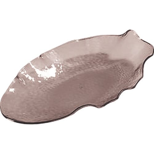 TKG カーライル テラオーバルプレート TRA1