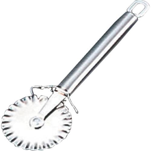 TKG 18−10キッチンヘルパーペイストリーカッ