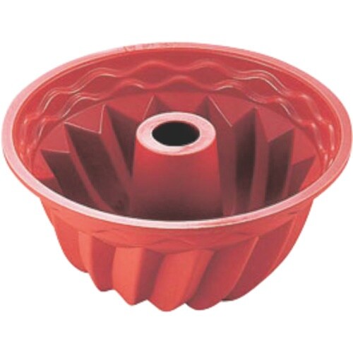 TKG Marttellato(マルテラート) ユ